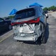 2T2ADCAZ5SC025066 2025 Lexus Nx 250 auction photo thumbnail 18