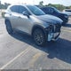 2T2ADCAZ5SC025066 2025 Lexus Nx 250 auction photo thumbnail 1