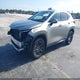 2T2ADCAZ5SC025066 2025 Lexus Nx 250 auction photo thumbnail 2