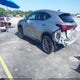 2T2ADCAZ5SC025066 2025 Lexus Nx 250 auction photo thumbnail 3