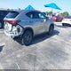 2T2ADCAZ5SC025066 2025 Lexus Nx 250 auction photo thumbnail 4