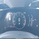 2T2ADCAZ5SC025066 2025 Lexus Nx 250 auction photo thumbnail 7