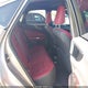 2T2ADCAZ5SC025066 2025 Lexus Nx 250 auction photo thumbnail 8
