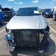 1N4BL4CV1LN314042 2020 Nissan Altima Sr Fwd auction photo thumbnail 12