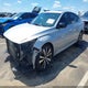 1N4BL4CV1LN314042 2020 Nissan Altima Sr Fwd auction photo thumbnail 2
