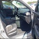 1N4BL4CV1LN314042 2020 Nissan Altima Sr Fwd auction photo thumbnail 5