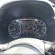 1N4BL4CV1LN314042 2020 Nissan Altima Sr Fwd auction photo thumbnail 7