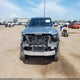 3TMLB5JN4SM150076 2025 Toyota Tacoma Sr5 4Wd auction photo thumbnail 13