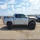 3TMLB5JN4SM150076 2025 Toyota Tacoma Sr5 4Wd auction photo thumbnail 14
