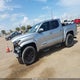 3TMLB5JN4SM150076 2025 Toyota Tacoma Sr5 4Wd auction photo thumbnail 2