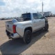 3TMLB5JN4SM150076 2025 Toyota Tacoma Sr5 4Wd auction photo thumbnail 4