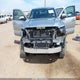 3TMLB5JN4SM150076 2025 Toyota Tacoma Sr5 4Wd auction photo thumbnail 6