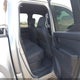 3TMLB5JN4SM150076 2025 Toyota Tacoma Sr5 4Wd auction photo thumbnail 8