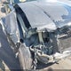 2C3KA63H27H637752 2007 Chrysler 300C auction photo thumbnail 12