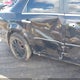 2C3KA63H27H637752 2007 Chrysler 300C auction photo thumbnail 13