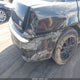 2C3KA63H27H637752 2007 Chrysler 300C auction photo thumbnail 14
