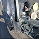 2C3KA63H27H637752 2007 Chrysler 300C auction photo thumbnail 15