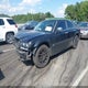 2C3KA63H27H637752 2007 Chrysler 300C auction photo thumbnail 2