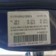 2C3KA63H27H637752 2007 Chrysler 300C auction photo thumbnail 9