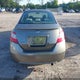 2HGFG12606H516491 2006 Honda Civic Lx auction photo thumbnail 17
