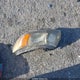 2HGFG12606H516491 2006 Honda Civic Lx auction photo thumbnail 12