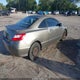 2HGFG12606H516491 2006 Honda Civic Lx auction photo thumbnail 4