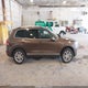 WVGEF9BPXDD008121 2013 Volkswagen Touareg Vr6 Sport auction photo thumbnail 13