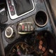 WVGEF9BPXDD008121 2013 Volkswagen Touareg Vr6 Sport auction photo thumbnail 11