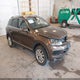 WVGEF9BPXDD008121 2013 Volkswagen Touareg Vr6 Sport auction photo thumbnail 1