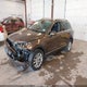 WVGEF9BPXDD008121 2013 Volkswagen Touareg Vr6 Sport auction photo thumbnail 2