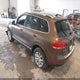 WVGEF9BPXDD008121 2013 Volkswagen Touareg Vr6 Sport auction photo thumbnail 3