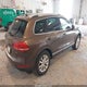 WVGEF9BPXDD008121 2013 Volkswagen Touareg Vr6 Sport auction photo thumbnail 4