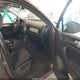 WVGEF9BPXDD008121 2013 Volkswagen Touareg Vr6 Sport auction photo thumbnail 5