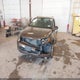 WVGEF9BPXDD008121 2013 Volkswagen Touareg Vr6 Sport auction photo thumbnail 6