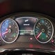 WVGEF9BPXDD008121 2013 Volkswagen Touareg Vr6 Sport auction photo thumbnail 7