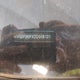 WVGEF9BPXDD008121 2013 Volkswagen Touareg Vr6 Sport auction photo thumbnail 9
