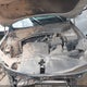 5XYP3DGC7RG486245 2024 Kia Telluride Ex X-Line auction photo thumbnail 10