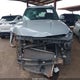 5XYP3DGC7RG486245 2024 Kia Telluride Ex X-Line auction photo thumbnail 11
