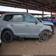 5XYP3DGC7RG486245 2024 Kia Telluride Ex X-Line auction photo thumbnail 12