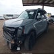 5XYP3DGC7RG486245 2024 Kia Telluride Ex X-Line auction photo thumbnail 2