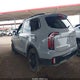 5XYP3DGC7RG486245 2024 Kia Telluride Ex X-Line auction photo thumbnail 3