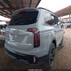 5XYP3DGC7RG486245 2024 Kia Telluride Ex X-Line auction photo thumbnail 4
