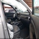5XYP3DGC7RG486245 2024 Kia Telluride Ex X-Line auction photo thumbnail 5