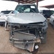 5XYP3DGC7RG486245 2024 Kia Telluride Ex X-Line auction photo thumbnail 6