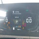 5XYP3DGC7RG486245 2024 Kia Telluride Ex X-Line auction photo thumbnail 7