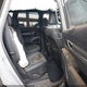5XYP3DGC7RG486245 2024 Kia Telluride Ex X-Line auction photo thumbnail 8