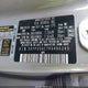 5XYP3DGC7RG486245 2024 Kia Telluride Ex X-Line auction photo thumbnail 9