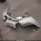 2MEFM74W94X688026 2004 Mercury Grand Marquis Gs auction photo thumbnail 12