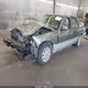 2MEFM74W94X688026 2004 Mercury Grand Marquis Gs auction photo thumbnail 2