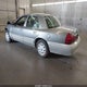 2MEFM74W94X688026 2004 Mercury Grand Marquis Gs auction photo thumbnail 3